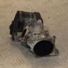 Клапан EGR электрический Citroen Jumpy 2.0Mjet 16V 2007-2016 9681825280 442440 - 4