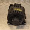 Генератор (дефект) Citroen Jumpy 2.0Mjet 16V 2007-2016 9665617780 442442 - 4