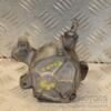 Вакуумный насос Citroen Jumpy 2.0Mjet 16V 2007-2016 D1651B 442445 - 3