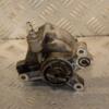 Вакуумный насос Citroen Jumpy 2.0Mjet 16V 2007-2016 D1651B 442445 - 4
