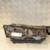 Корпус воздушного фильтра Peugeot 207 1.4 16V 2006-2013 V759588780 442456 - 3