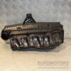 Корпус воздушного фильтра Peugeot 207 1.4 16V 2006-2013 V759588780 442456 - 4