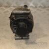 Генератор Peugeot 207 1.4 16V 2006-2013 A5TG0881 442458 - 4