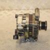 Генератор Peugeot 207 1.4 16V 2006-2013 A5TG0881 442458 - 5