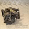 Генератор Peugeot 207 1.4 16V 2006-2013 A5TG0881 442458 - 6