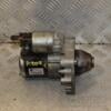 Стартер Peugeot 207 1.4 16V 2006-2013 V755001780 442464 - 3