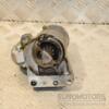 Стартер Peugeot 207 1.4 16V 2006-2013 V755001780 442464 - 4