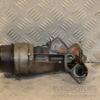 Корпус масляного фільтра Peugeot 207 1.4 16V 2006-2013 V755852180 442466 - 4