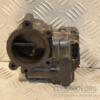 Дроссельная заслонка электрическая Peugeot 207 1.4 16V 2006-2013 V757669780 442470 - 4