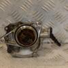 Вакуумный насос Peugeot 207 1.4 16V 2006-2013 V757081380 442472 - 4