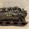 Колектор впускний пластик Peugeot 207 1.4 16V 2006-2013 V754435580 442474 - 3