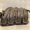 Колектор впускний пластик Peugeot 207 1.4 16V 2006-2013 V754435580 442474 - 4