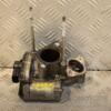 Клапан EGR электрический Renault Trafic 2.0dCi 2001-2014 8200797706 442482 - 3