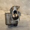 Клапан EGR электрический Renault Trafic 2.0dCi 2001-2014 8200797706 442482 - 4
