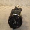 Компресор кондиціонера Nissan Qashqai 2.0dCi 2007-2014 92600JD70B 442484 - 4