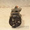 Компрессор кондиционера Citroen C3 1.4 16V 2002-2009 9670318880 442487 - 4