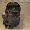 Компрессор кондиционера Citroen C3 1.4 16V 2002-2009 9670318880 442487 - 6