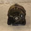 Генератор Nissan Qashqai 2.0dCi 2007-2014 23100JD71A 442490 - 6