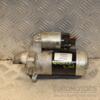 Стартер Nissan Qashqai 2.0dCi 2007-2014 M1T80681AM 442493 - 3