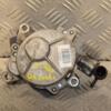 Вакуумний насос Nissan Qashqai 2.0dCi 2007-2014 8200796080 442497 - 3