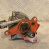 Вакуумний насос Nissan Qashqai 2.0dCi 2007-2014 8200796080 442497 - 4