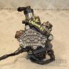 Топливный насос высокого давления (ТНВД) Renault Laguna 2.0dCi (III) 2007-2015 0445010170 442499 - 3