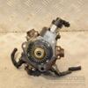 Топливный насос высокого давления (ТНВД) Renault Laguna 2.0dCi (III) 2007-2015 0445010170 442499 - 4
