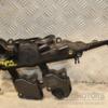 Сапун (Маслоотделитель) Renault Trafic 2.0dCi 2001-2014 8200673395 442508 - 3