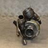 Турбіна Renault Trafic 2.0dCi 2001-2014 8200638766 442510 - 4