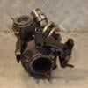 Турбіна Renault Trafic 2.0dCi 2001-2014 8200638766 442510 - 6