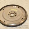 Маховик венец АКПП Nissan Qashqai 2.0dCi 2007-2014 8200483080 442514 - 3