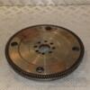 Маховик венец АКПП Nissan Qashqai 2.0dCi 2007-2014 8200483080 442514 - 4