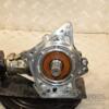 Раздаточная коробка АКПП Nissan Qashqai 2.0dCi 2007-2014 33100JD600 442516 - 7
