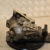 Раздаточная коробка АКПП Nissan Qashqai 2.0dCi 2007-2014 33100JD600 442516 - 9