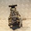 Раздаточная коробка АКПП Nissan Qashqai 2.0dCi 2007-2014 33100JD600 442516 - 10