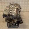 Головка блоку в зборі Renault Master 2.3dCi 2010 110426655R 442522 - 8