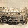 Головка блоку в зборі Renault Master 2.3dCi 2010 110426655R 442522 - 9