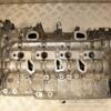 Головка блоку в зборі Renault Master 2.3dCi 2010 110426655R 442522 - 11