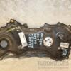 Захист ГРМ Renault Master 2.3dCi 2010 135021465R 442528 - 3
