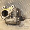 Клапан EGR електричний Renault Master 2.3dCi 2010 147109869R 442532 - 3