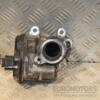 Клапан EGR електричний Renault Master 2.3dCi 2010 147109869R 442532 - 4