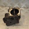 Дросельна заслінка електрична Renault Master 2.3dCi 2010 161A01670R 442534 - 4