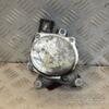 Вакуумный насос Renault Master 2.3dCi 2010 146508418R 442538 - 3