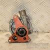 Вакуумный насос Renault Master 2.3dCi 2010 146508418R 442538 - 4