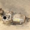 Охолоджувач ОГ (Радіатор EGR) Renault Master 2.3dCi 2010 147355238R 442543 - 3
