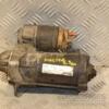 Стартер Renault Master 2.3dCi 2010 233003407R 442548 - 3