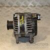 Генератор Renault Master 2.3dCi 2010 231008137R 442550 - 5