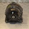Генератор Renault Master 2.3dCi 2010 231008137R 442550 - 6