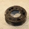 Шків помпи Renault Master 2.3dCi 2010 210511238R 442555 - 4