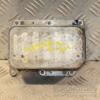 Теплообмінник (Радіатор масляний) Renault Master 2.3dCi 2010 3144656 442557 - 3